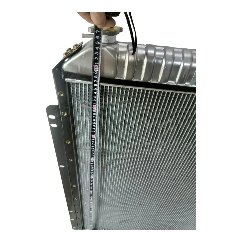 Load image into Gallery viewer, Engine Water Radiator Core ASS'Y 206-03-71111 for Komatsu PC220-7 PC220LC-7 from MyMROmarts