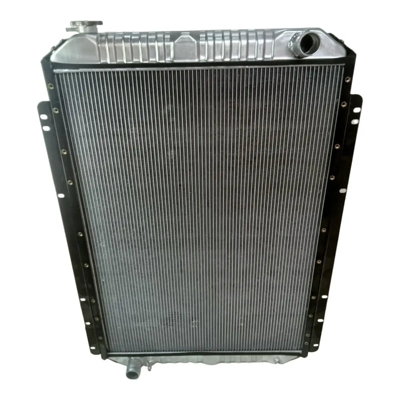 Load image into Gallery viewer, Engine Water Radiator Core ASS'Y 206-03-71111 for Komatsu PC220-7 PC220LC-7 from MyMROmarts