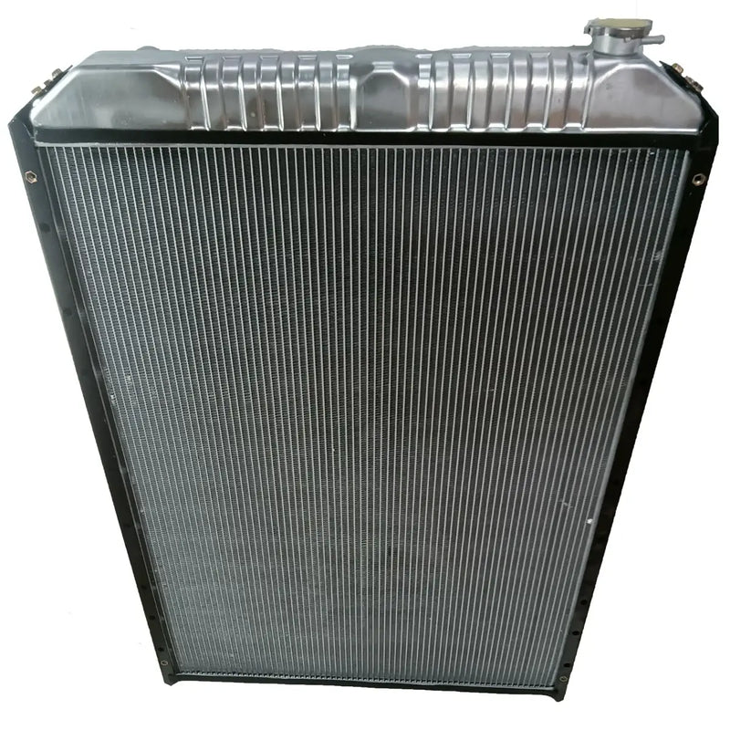 Load image into Gallery viewer, Engine Water Radiator Core ASS'Y 206-03-71111 for Komatsu PC220-7 PC220LC-7 from MyMROmarts