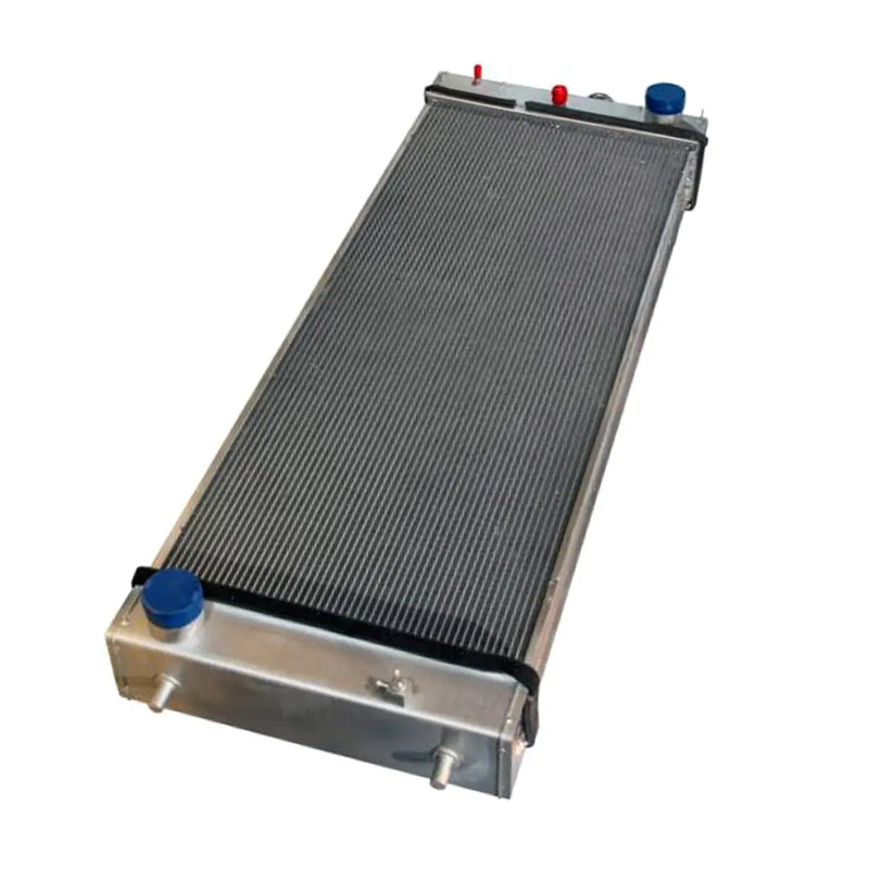 Load image into Gallery viewer, Engine Water Radiator Core ASS'Y 207-03-75121 for Komatsu PC400-7 PC450-7 PC300-8 PC350-8 from MyMROmarts