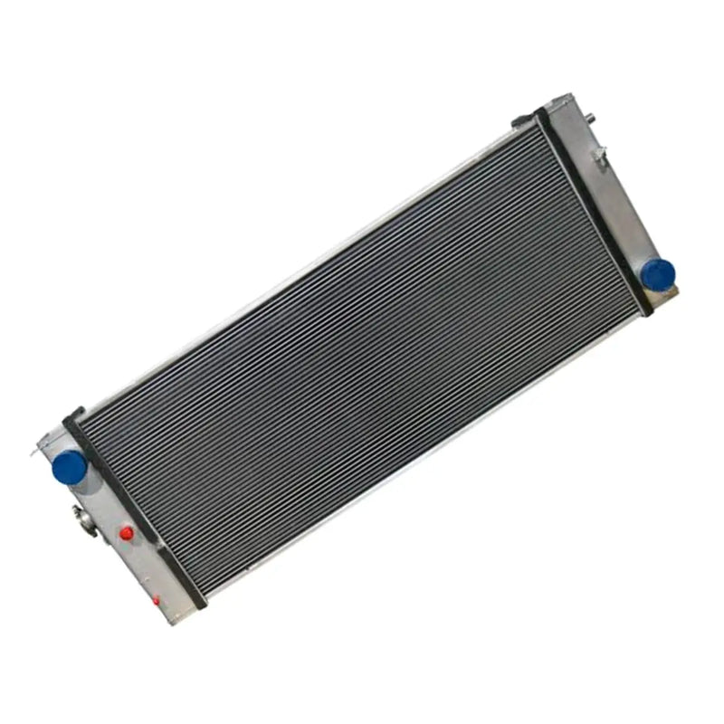 Load image into Gallery viewer, Engine Water Radiator Core ASS'Y 207-03-75121 for Komatsu PC400-7 PC450-7 PC300-8 PC350-8 from MyMROmarts