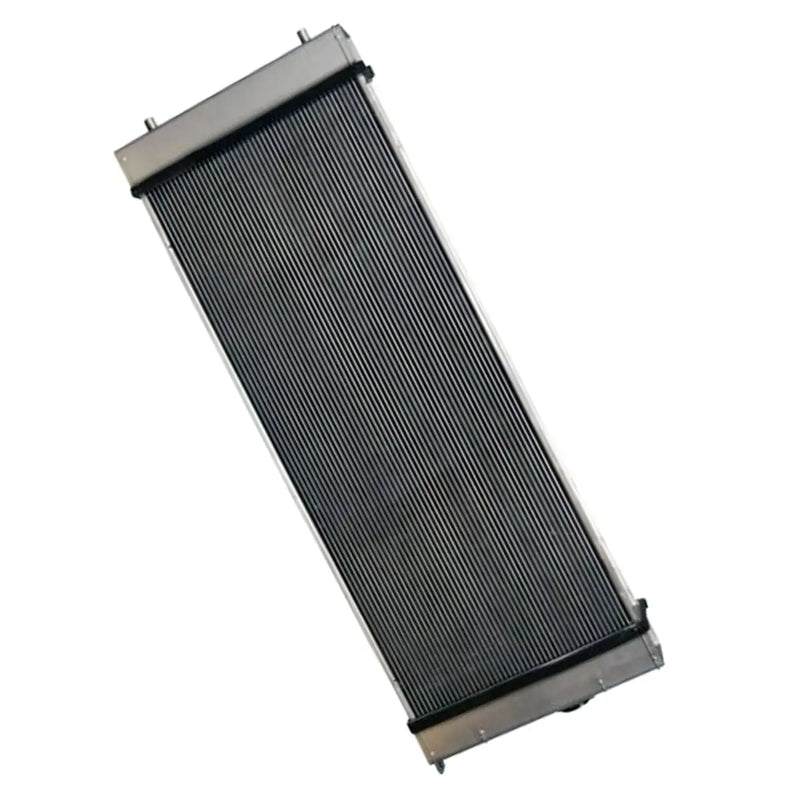 Load image into Gallery viewer, Engine Water Radiator Core ASS'Y 207-03-75121 for Komatsu PC400-7 PC450-7 PC300-8 PC350-8 from MyMROmarts