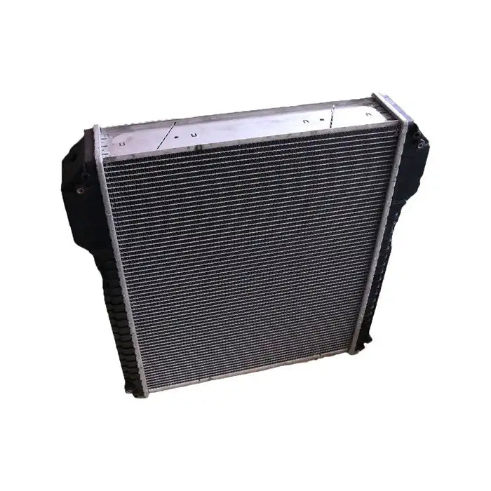 Load image into Gallery viewer, Engine Water Radiator Core for JCB 3CX 4CX 526 528 530 from MyMROmarts