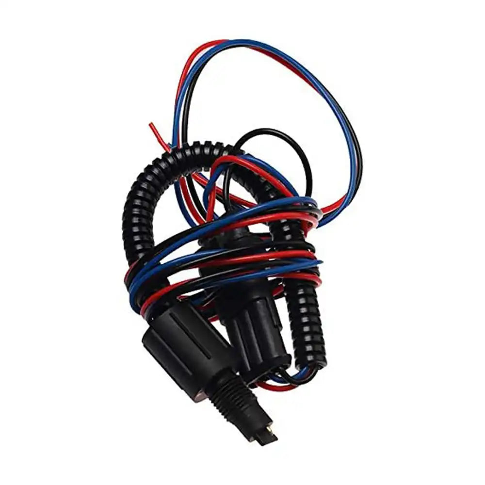 Water Sensor Fuel Detector RK30880E RK30880 Fuel Detection Kit for Parker Racor