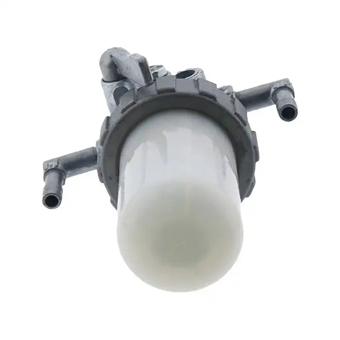 Load image into Gallery viewer, Water Separator 129335-55701 for Yanmar 4TNE84 3TNE74 3TNE68 3D72 3D74E 3D84TA from MyMROmarts