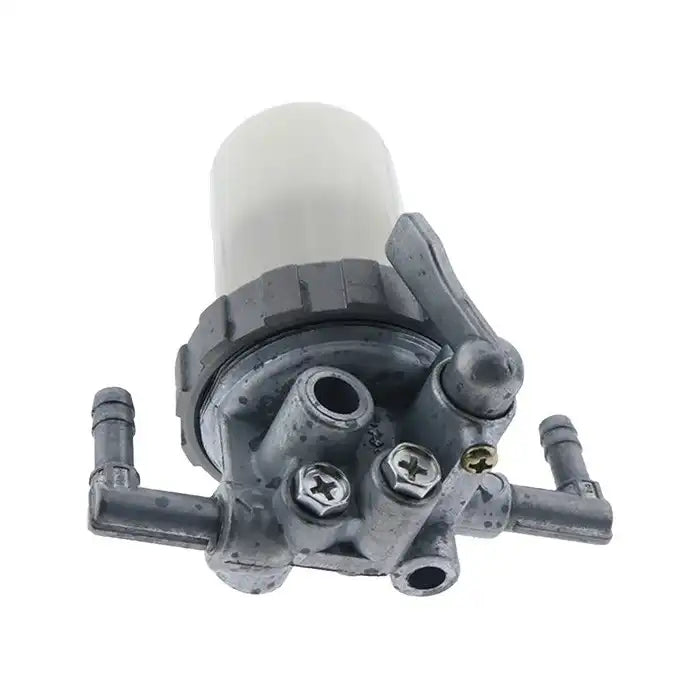 Load image into Gallery viewer, Water Separator 129335-55701 for Yanmar 4TNE84 3TNE74 3TNE68 3D72 3D74E 3D84TA from MyMROmarts