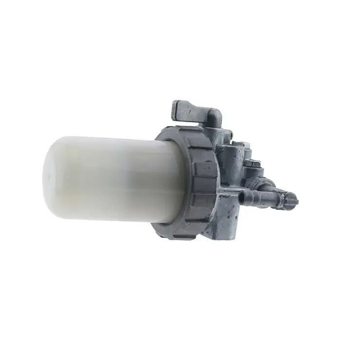 Load image into Gallery viewer, Water Separator 129335-55701 for Yanmar 4TNE84 3TNE74 3TNE68 3D72 3D74E 3D84TA from MyMROmarts