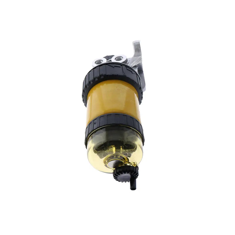 Load image into Gallery viewer, Water Separator 145-8862 for Caterpillar CAT Excavator 311C 312C 315C 320C Engine 3116 3066 3064 3054T from MyMROmarts