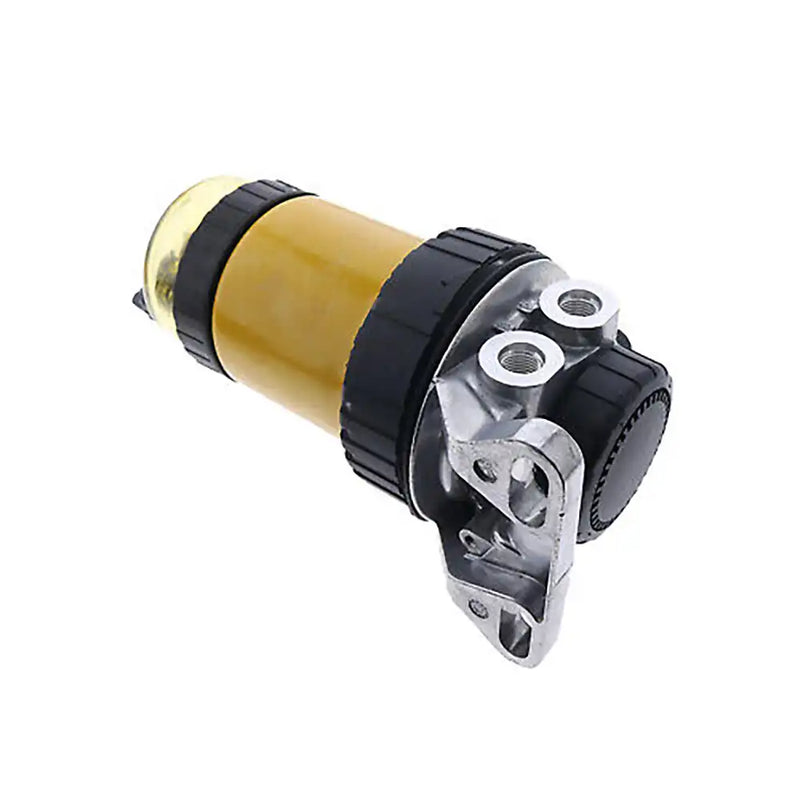 Load image into Gallery viewer, Water Separator 145-8862 for Caterpillar CAT Excavator 311C 312C 315C 320C Engine 3116 3066 3064 3054T from MyMROmarts