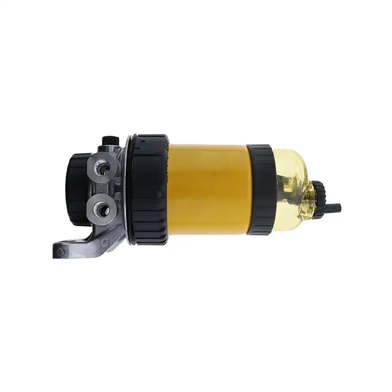 Load image into Gallery viewer, Water Separator 145-8862 for Caterpillar CAT Excavator 311C 312C 315C 320C Engine 3116 3066 3064 3054T from MyMROmarts