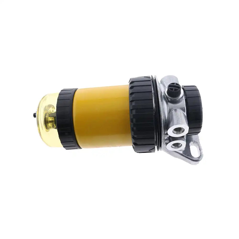 Load image into Gallery viewer, Water Separator 145-8862 for Caterpillar CAT Excavator 311C 312C 315C 320C Engine 3116 3066 3064 3054T from MyMROmarts