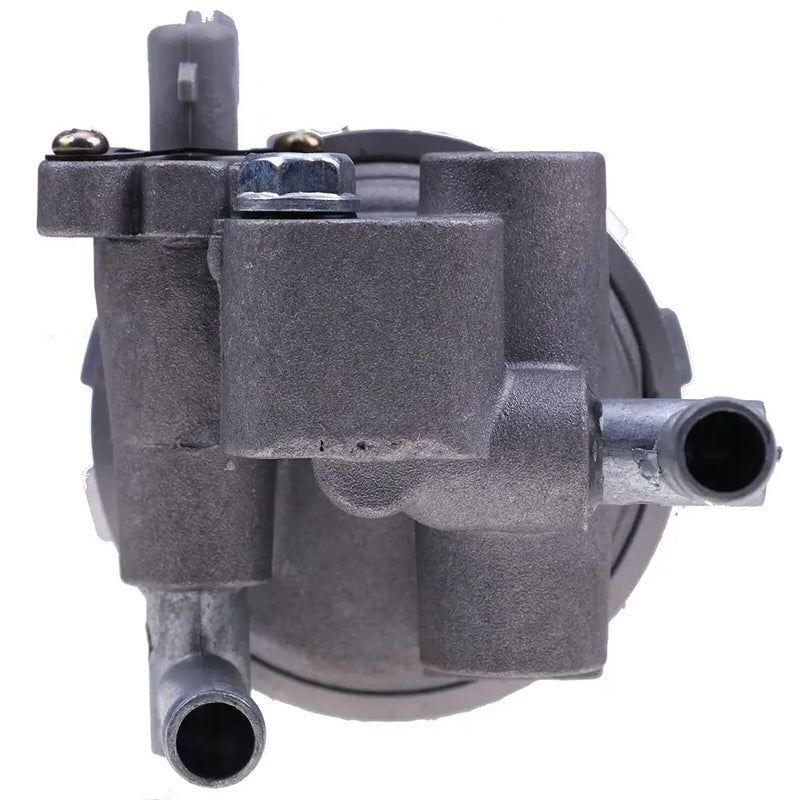 Load image into Gallery viewer, Water Separator 16541-43350 1G410-43350 for Kubota Tractor M100XDTC M105XDTC M108 M110 M6800 M6800S M8200 M8540 MX4800 MX5200 MX5800 M105S from MyMROmarts