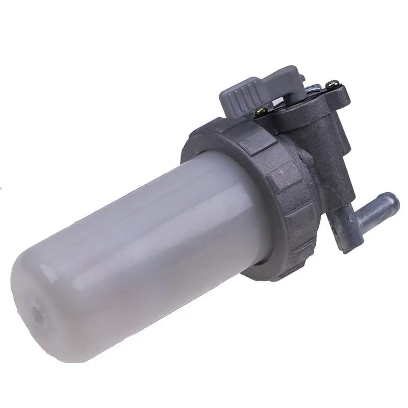 Load image into Gallery viewer, Water Separator 16541-43350 1G410-43350 for Kubota Tractor M100XDTC M105XDTC M108 M110 M6800 M6800S M8200 M8540 MX4800 MX5200 MX5800 M105S from MyMROmarts