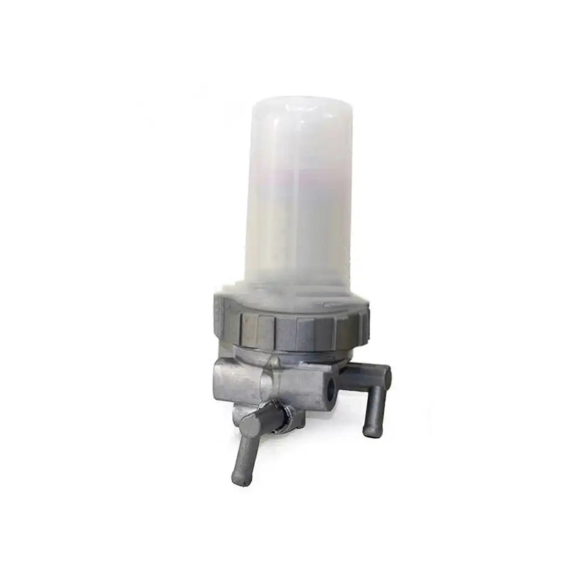 Load image into Gallery viewer, Water Separator 21W-04-41161 For Komatsu Excavator PC78MR-6 PC78US-6 PC78UU-6 PC88MR-6 PW98MR-6 from MyMROmarts