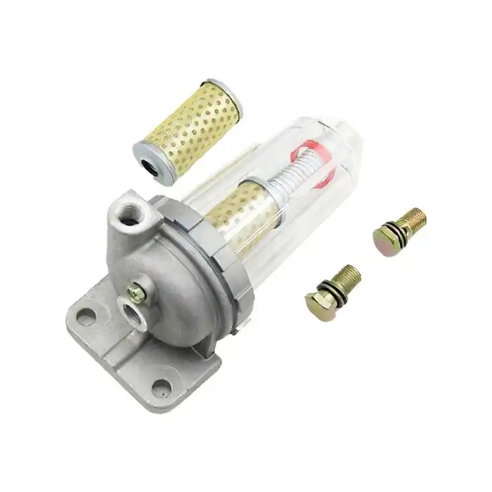 Load image into Gallery viewer, Water Separator 22U-04-21131 For Komatsu Excavator PC160LC-7 PC200-7 PC200LC-7 from MyMROmarts