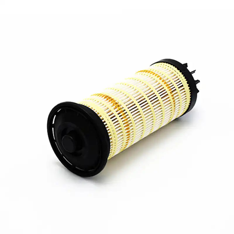 Load image into Gallery viewer, Water Separator 5234987 523-4987 for Caterpillar Engine C4.4 C7.1 C9.3B Excavator CAT 320 323 326 330 335 336 345 350 from MyMROmarts