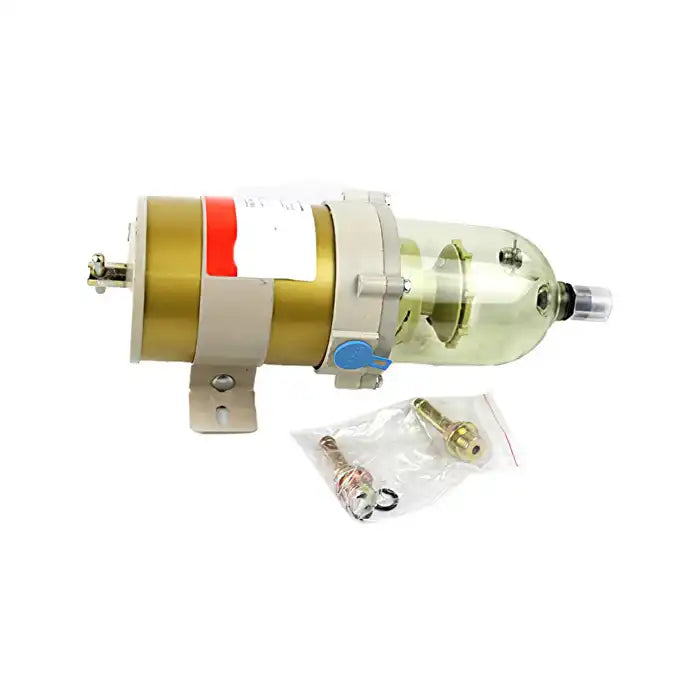 Lataa kuva gallerian katseluohjelmaan Water Separator 900FG 900FH Fits Caterpillar CAT from MyMROmarts