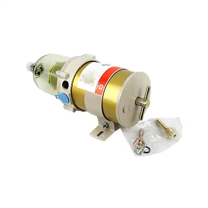 Water Separator 900FG 900FH Fits Caterpillar CAT