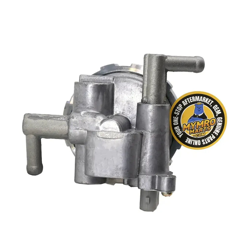 Afbeelding laden in Galerijviewer, Water Separator Assembly 1G311-43350 15831-43353 for Kubota L3901 L6060 M5040 M6040 M704 V1505 V3307 - Engine Maintenance Parts > Fuel Filter from MyMROmarts