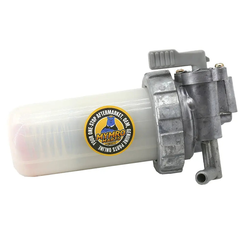 Carica immagine in Galleria Viewer, Water Separator Assembly 1G311-43350 15831-43353 for Volvo Excavator EC240B EC240C EC290B EC290C EC330B EC360B EC460B from MyMROmarts