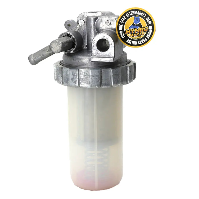 Carica immagine in Galleria Viewer, Water Separator Assembly 1G311-43350 15831-43353 for Volvo Excavator EC240B EC240C EC290B EC290C EC330B EC360B EC460B from MyMROmarts