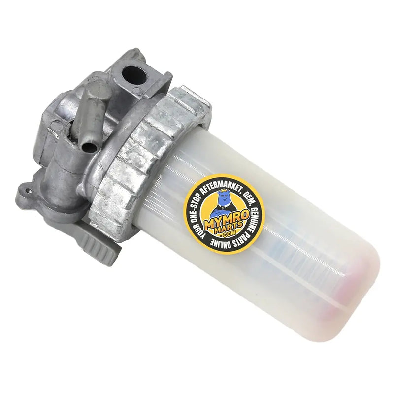 Carica immagine in Galleria Viewer, Water Separator Assembly 1G311-43350 15831-43353 for Volvo Excavator EC240B EC240C EC290B EC290C EC330B EC360B EC460B from MyMROmarts