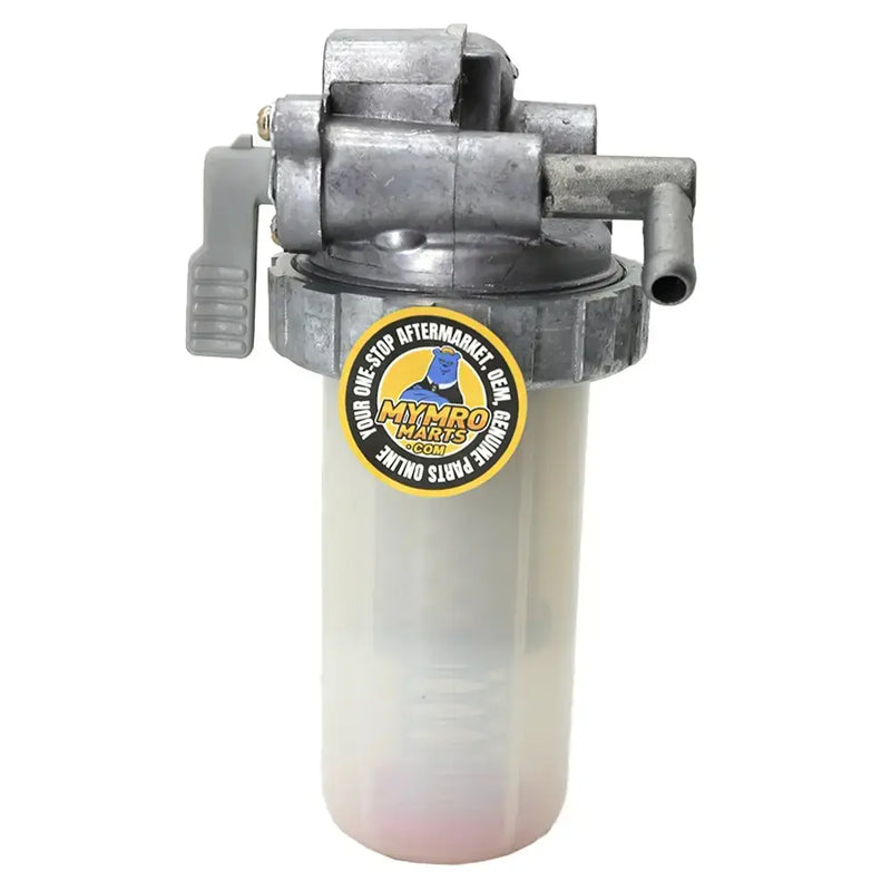 Afbeelding laden in Galerijviewer, Water Separator Assembly 1G311-43350 15831-43353 for Kubota L3901 L6060 M5040 M6040 M704 V1505 V3307 - Engine Maintenance Parts > Fuel Filter from MyMROmarts