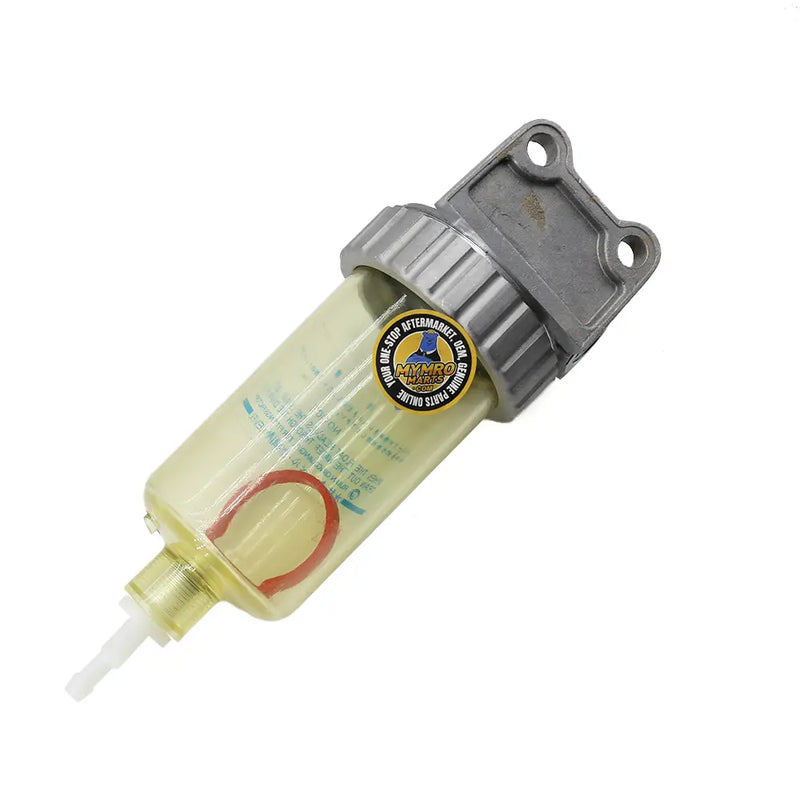 Load image into Gallery viewer, Water Separator 894427-1460 For Hitachi EX Series from MyMROmarts