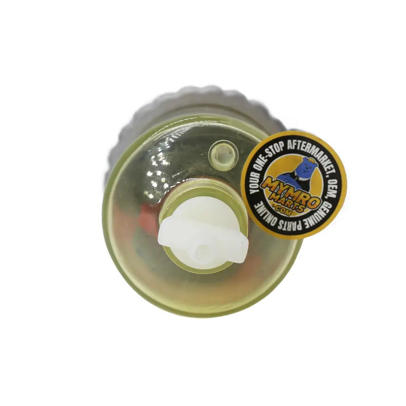 Load image into Gallery viewer, Water Separator 894427-1460 For Hitachi EX Series from MyMROmarts