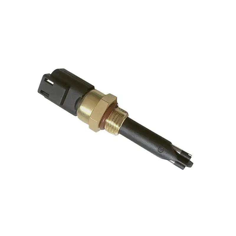Load image into Gallery viewer, Water Separator Sensor 178-2334 for Caterpillar CAT 312D 313D 318D 319D 320C 320D 312D 322C 323D from MyMROmarts