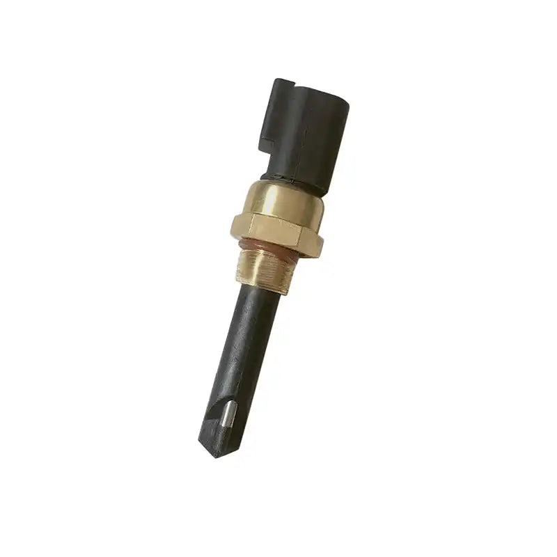 Load image into Gallery viewer, Water Separator Sensor 178-2334 for Caterpillar CAT 312D 313D 318D 319D 320C 320D 312D 322C 323D from MyMROmarts