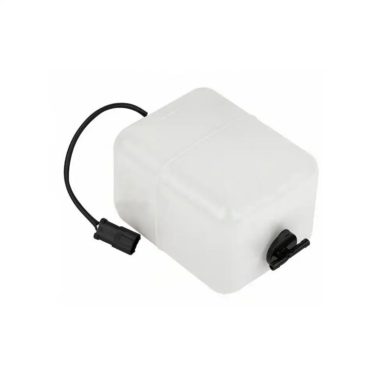 Load image into Gallery viewer, Water Tank 205-03-71271 21T-06-11350 20T-06-15240 for Komatsu PC550LC-8 PC450-8 PC400-7 PC400-8 PC360-7 PC350-8 PC200-8 - Engine Parts > Other Engine Parts from MyMROmarts