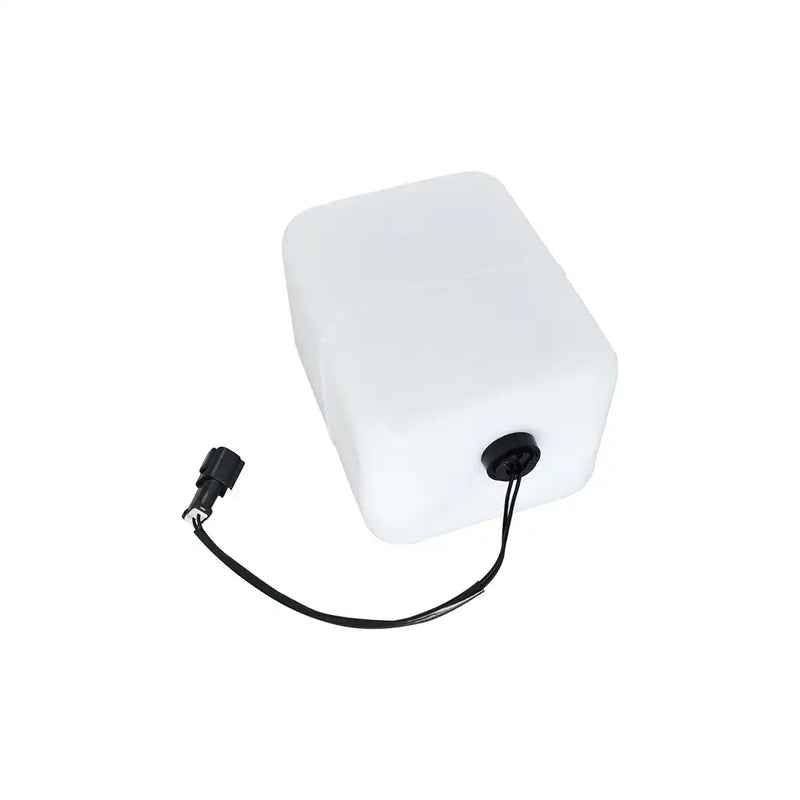 Load image into Gallery viewer, Water Tank 20Y-06-15240 for Komatsu PC100-6 PC1100-6 PC120-6 PC130-6 PC130-7 PC200-7 PC200-8 PC230-6 PC250-6 PC300-7 PC300-8 PC400-6 from MyMROmarts