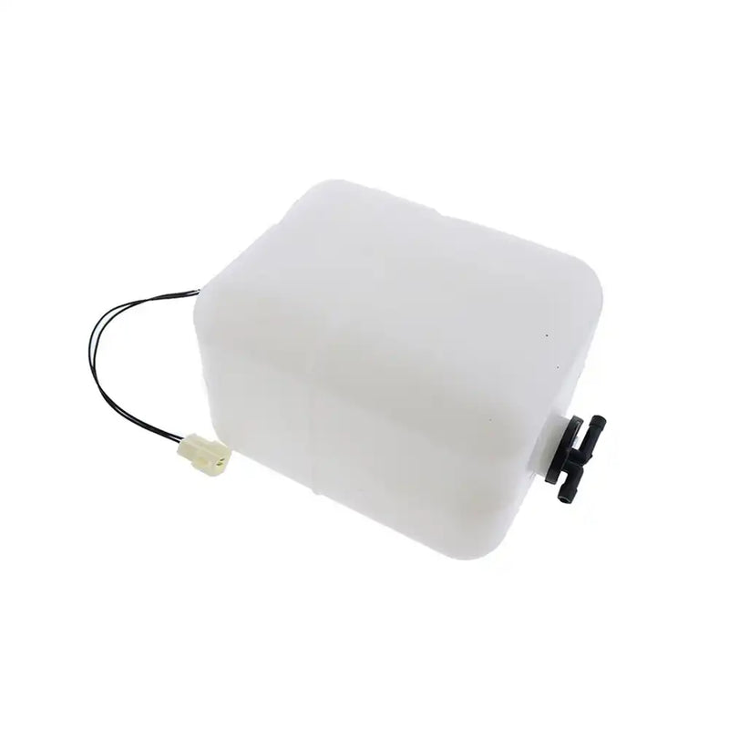 Load image into Gallery viewer, Water Tank 4197948 for John Deere Excavator 290D 220DW 70D 180 245GLC 225DLC 135D 135G 210 190 190GW 190DW 230GW - Engine Parts > Other Engine Parts from MyMROmarts