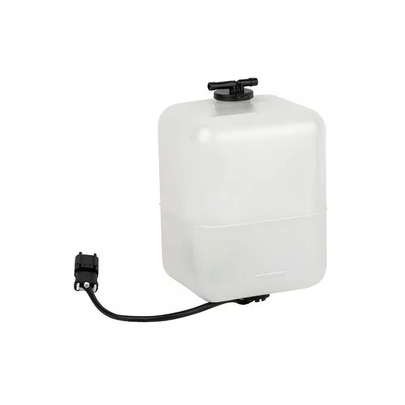 Cargue la imagen en el visor de la galería, Water Tank Assembly 2459205 for Caterpillar CAT 311D 312C 312D 313D 314D 315C 318C - Engine Parts > Other Engine Parts from MyMROmarts