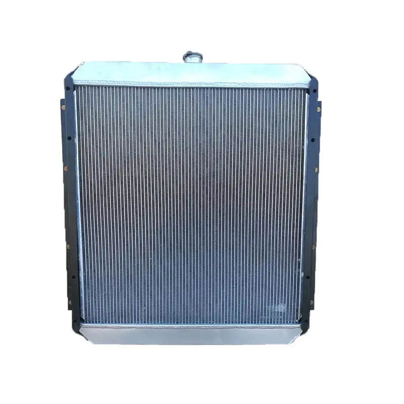 Load image into Gallery viewer, Water Tank Core ASS'Y 4216508 For Hitachi Excavator EX90 from MyMROmarts