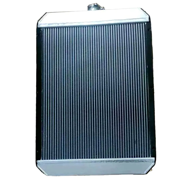 Load image into Gallery viewer, Water Tank Engine Radiator 11M8-40022 for Hyundai Excavator R55-7 R55W-7 from MyMROmarts