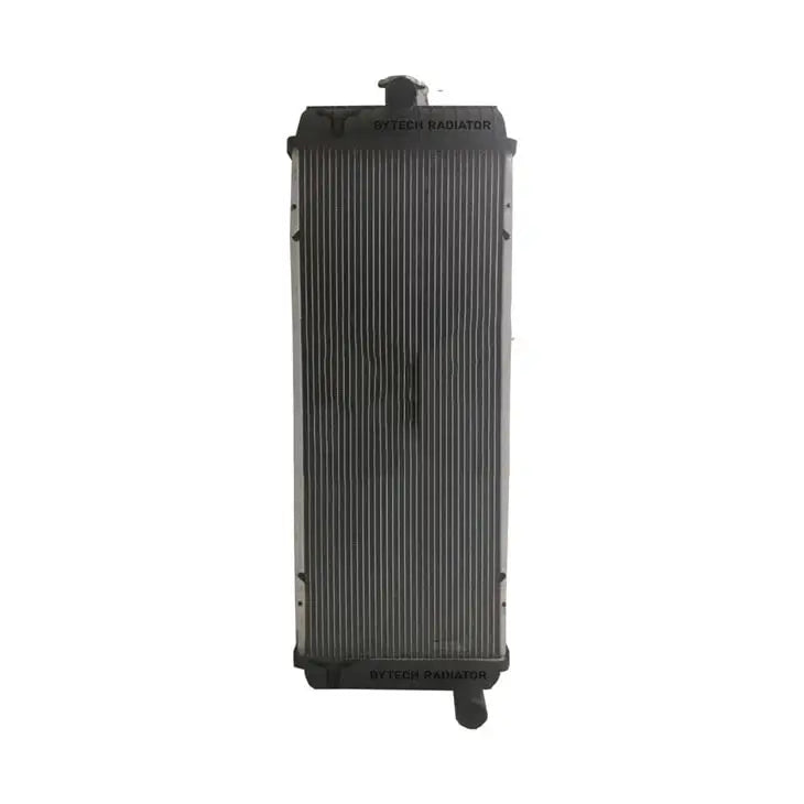 Load image into Gallery viewer, Water Tank Engine Radiator 11Q4-44021 11Q4-42012 11Q5-43001 11Q5-42100 for Hyundai Excavator R140LC-9 R140W-9 R160LC-9 R170W-9 R180LC-9 from MyMROmarts