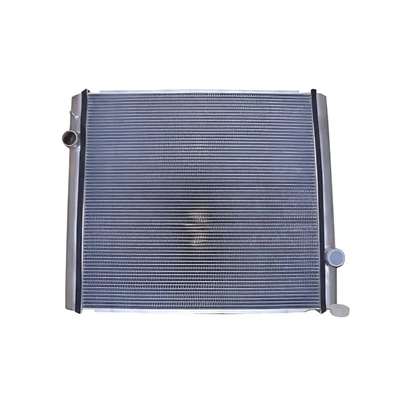 Load image into Gallery viewer, Water Tank Engine Radiator 11QB-41020 for Hyundai Excavator R480LC-9 R520LC-9 from MyMROmarts
