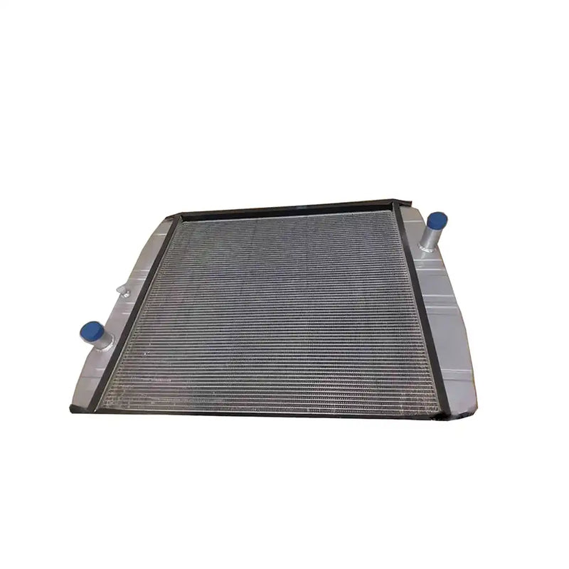 Load image into Gallery viewer, Water Tank Engine Radiator 13B81000A 202-00094A for Doosan Excavator S210W-V S170W-V S180W-V S225NLC-V from MyMROmarts