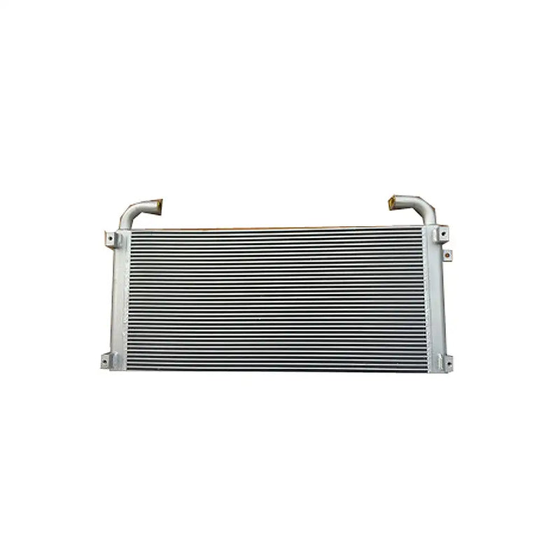 Load image into Gallery viewer, Water Tank Engine Radiator 14X-03-31211 14X-03-31212 for Komatsu D65EX-15 D65PX-15 from MyMROmarts