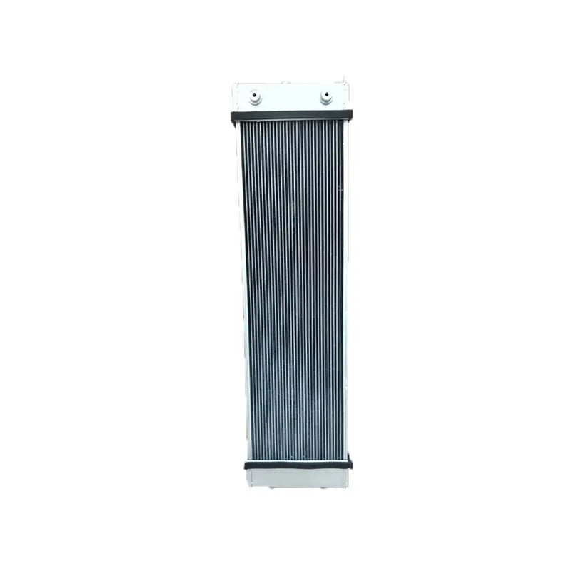 Cargue la imagen en el visor de la galería, Water Tank Engine Radiator 205-03-31111 for Komatsu Excavator PC200-8E0 from MyMROmarts