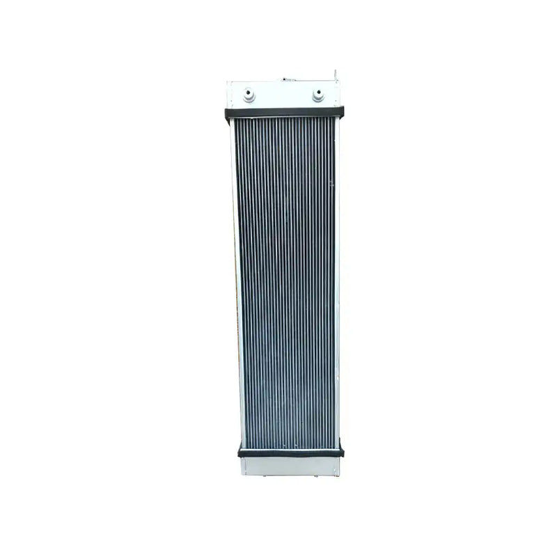 Carica immagine in Galleria Viewer, Water Tank Engine Radiator 20Y-03-41652 for Komatsu Excavator PC210-8K PC230NHD-8K from MyMROmarts