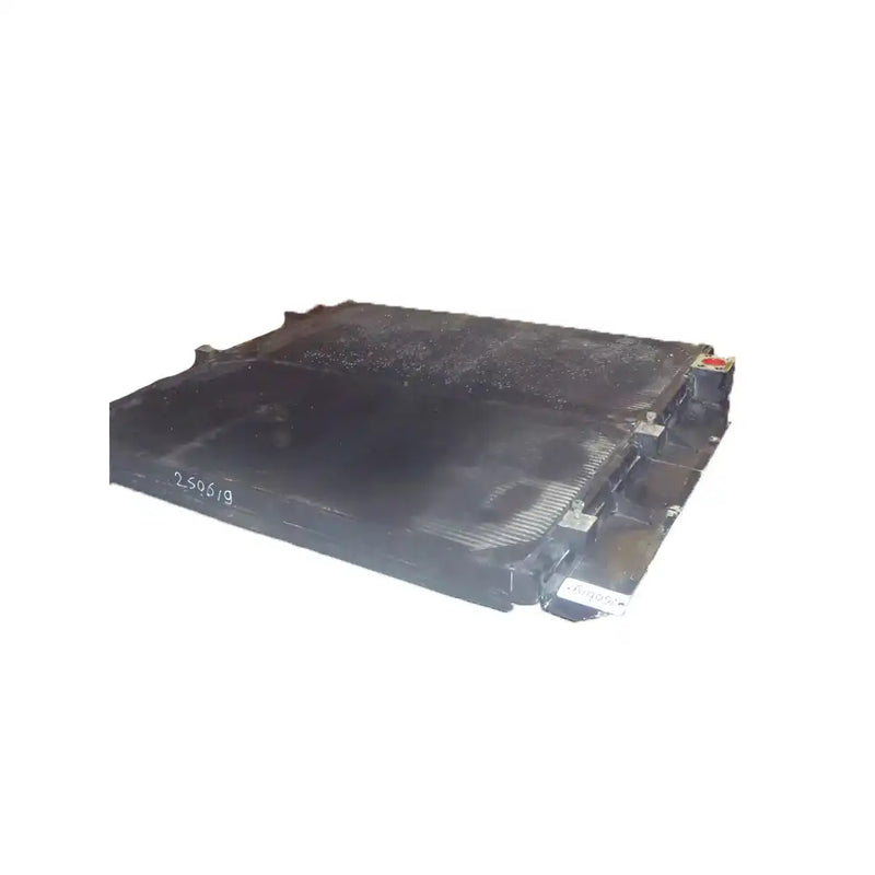 Load image into Gallery viewer, Water Tank Engine Radiator 21N-03-37700 for Komatsu Excavator PC1250-7 from MyMROmarts