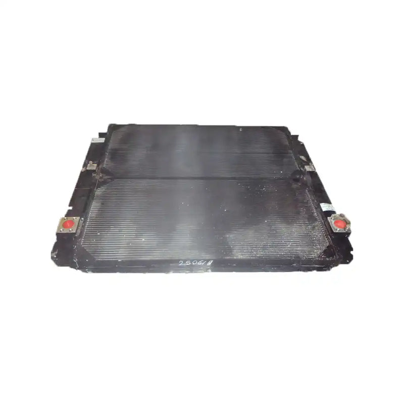 Load image into Gallery viewer, Water Tank Engine Radiator 21N-03-37700 for Komatsu Excavator PC1250-7 from MyMROmarts