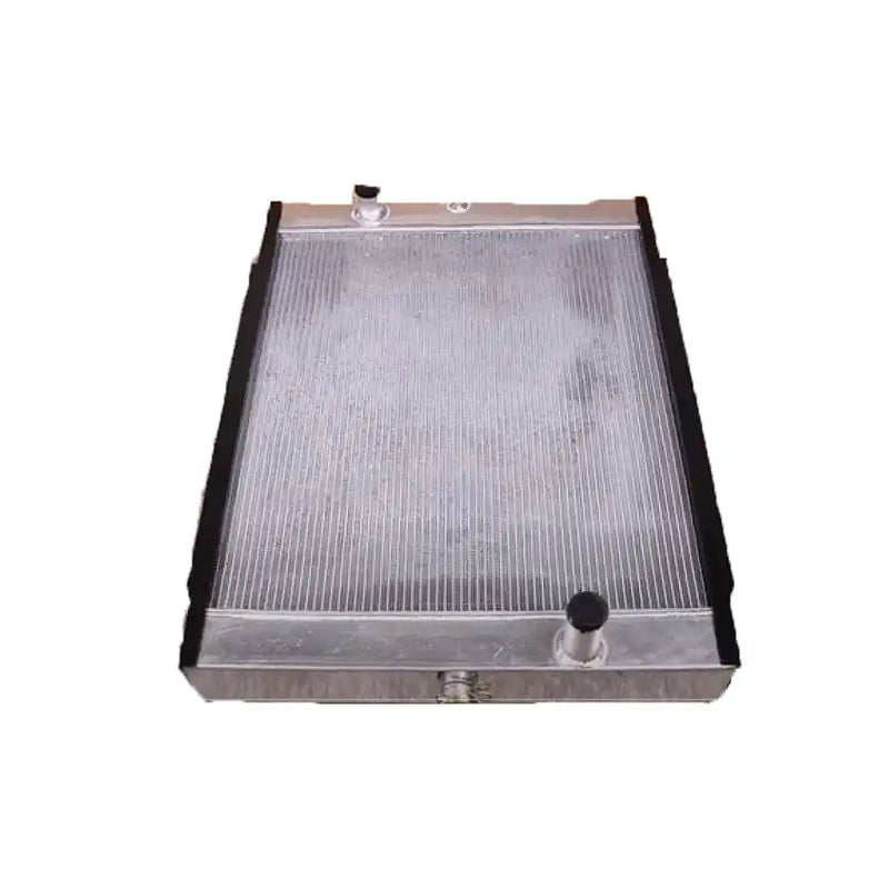 Load image into Gallery viewer, Water Tank Engine Radiator 2202-9061A-01 for Doosan Excavator S220LC-V from MyMROmarts