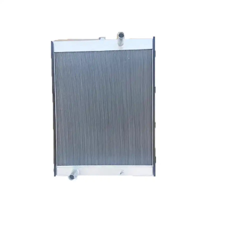 Load image into Gallery viewer, Water Tank Engine Radiator 2202-9065C 2202-9065A 2202-9065B for Doosan Excavator S290LC-V from MyMROmarts