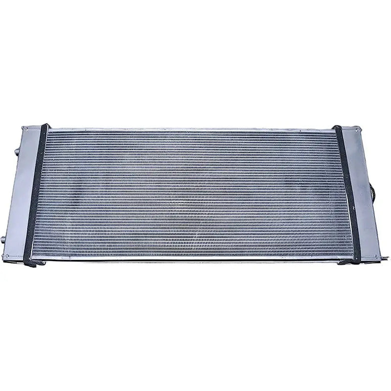 Load image into Gallery viewer, Water Tank Engine Radiator 22B-03-31411 for Komatsu Excavator PC138US-10 from MyMROmarts