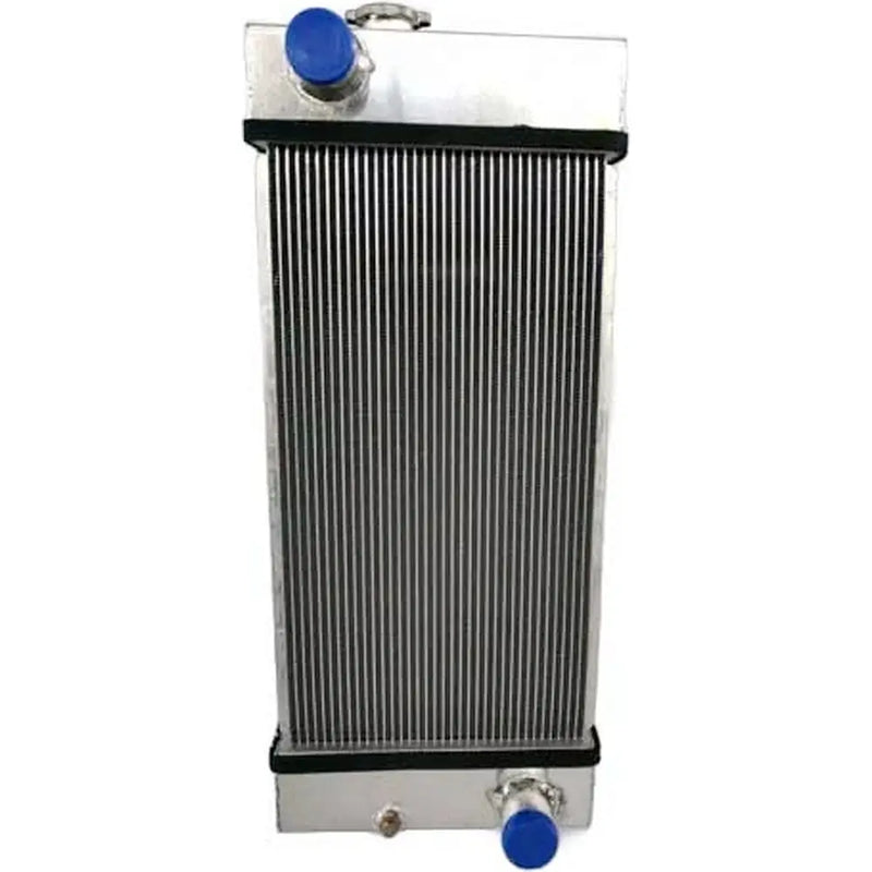 Załaduj obraz do przeglądarki galerii, Water Tank Engine Radiator 3077640 3077639 for Caterpillar CAT Excavator E307D from MyMROmarts