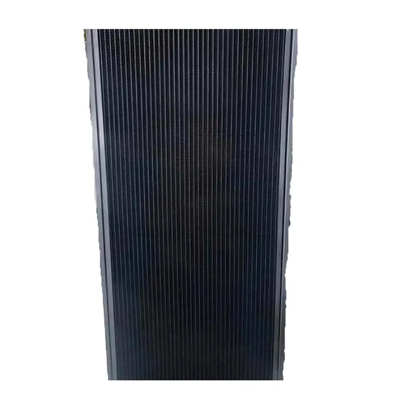 Load image into Gallery viewer, Water Tank Engine Radiator 3728883 for Caterpillar CAT Excavator E349D2 from MyMROmarts